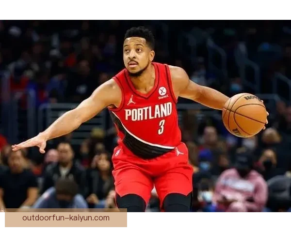 奥德加德助攻能力惊艳赛季，状态回暖成为球队进攻核心