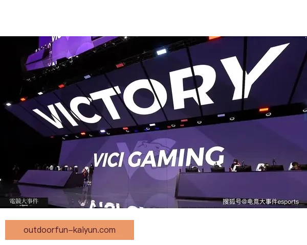 芬兰普基退役传闻引发热议 状态回暖值得关注