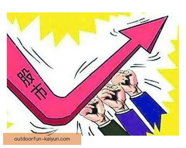 海伦芬反击效率惊人，近期表现亮眼再创佳绩，状态回暖。