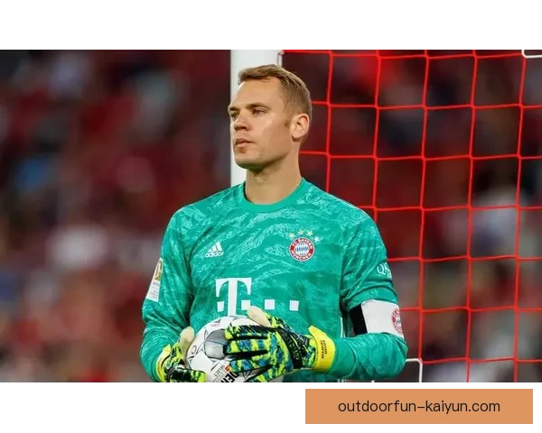 诺伊尔联赛表现分析显现出状态回暖的趋势，持续提升竞争力。