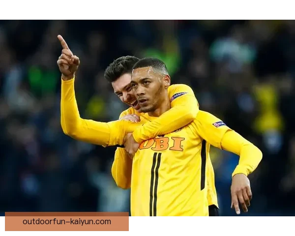 布拉加联赛战况分析显示球队持续保持竞争力，表现稳健。