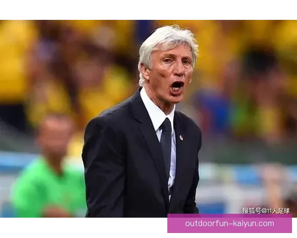 帕尔马定位球表现稳健，分析揭示其进攻战术持续提升趋势