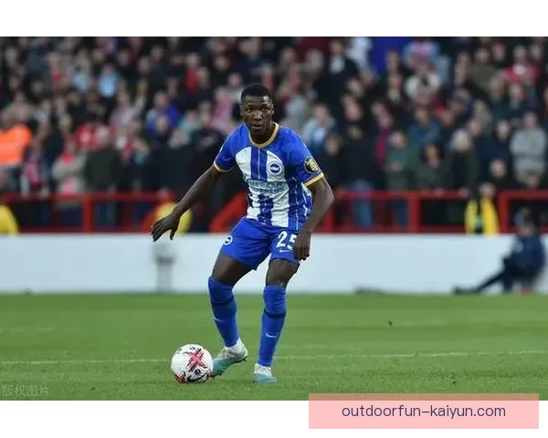 凯塞多转会市场价值分析：未来走势备受关注