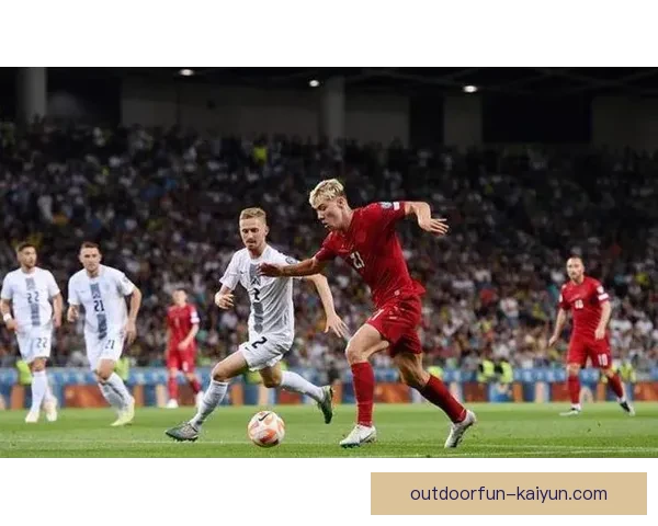 欧洲杯开赛在即，克罗地亚与塞尔维亚的对决备受关注