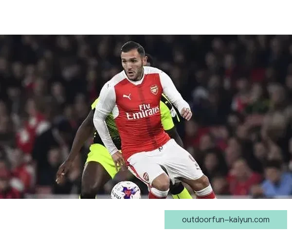 拉科近期控球能力稳健，球队表现值得关注。