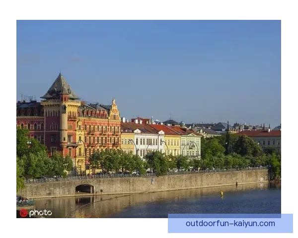 捷克布拉格持续提升中，近期表现值得关注