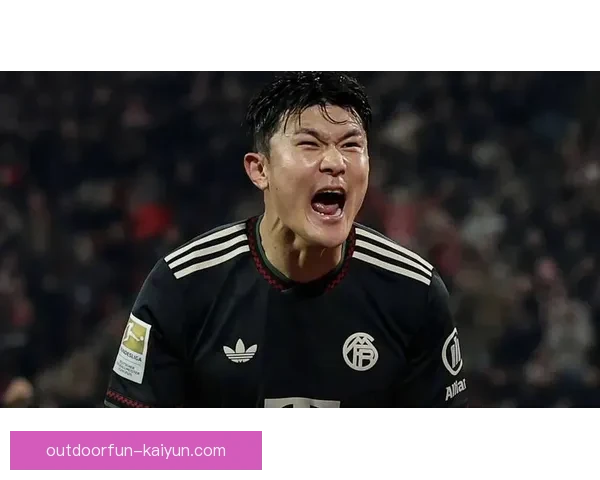 金玟哉近期表现稳定，家庭生活曝光引发球迷关注