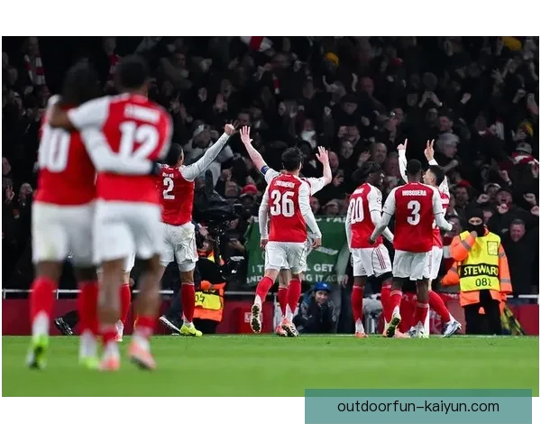 哈弗茨前场组织力持续提升，助力球队进攻体系稳定发展