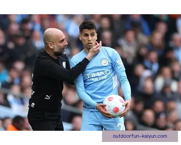 维克托·博尼法斯状态回暖，近日表现显著提升令人期待