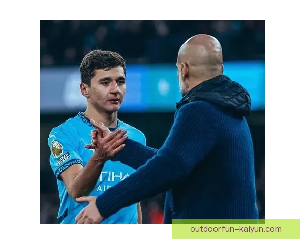 曼城在转会市场上的策略为锁定 Rodri 提供了良好基础，值得关注其未来表现。