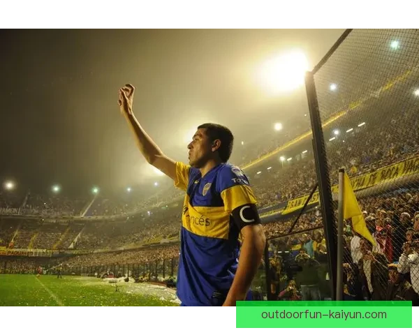 马塔足球影响力持续增强，成为竞争力提升的重要因素。