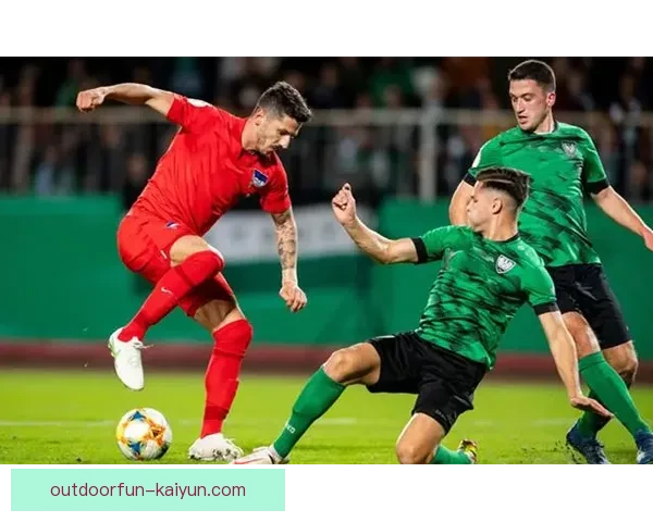 热苏斯联赛表现分析，状态回暖值得关注，助力球队争取更好成绩。