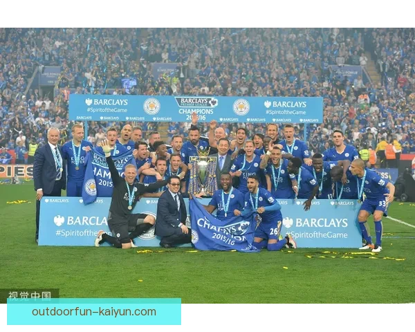 英超红魔曼联状态回暖，近期表现值得关注