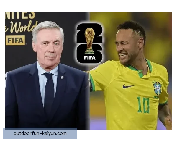 安切洛蒂足球哲学在战术灵活性与团队协作中展现出稳定的竞争力