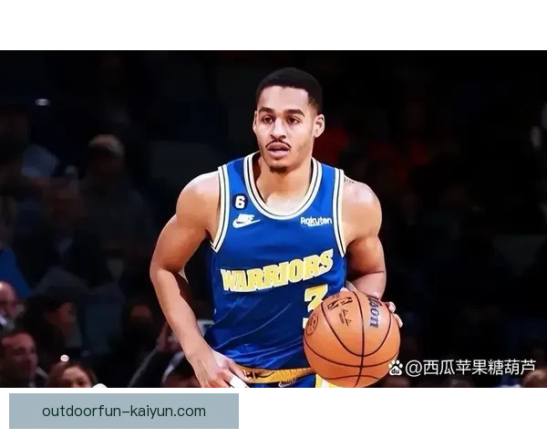 夸尔塔防守端表现稳健，球队在防线稳定性上迎来提升