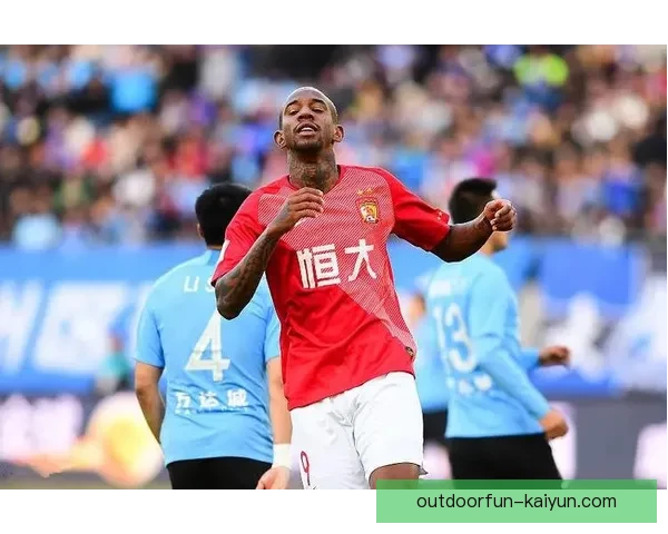 迪巴拉状态回暖，比赛影响力持续增强引发关注