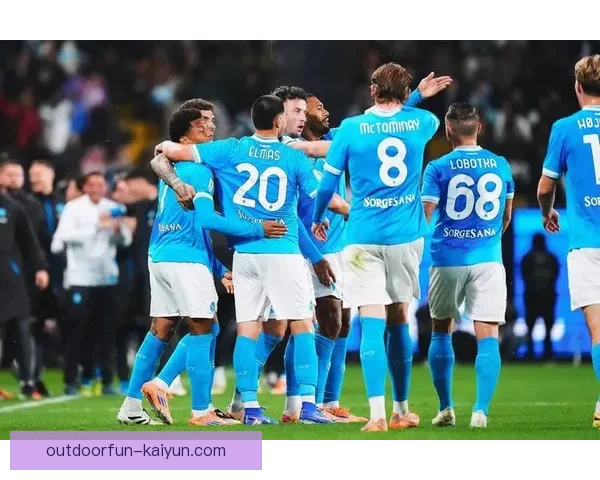 德布劳内未来在那不勒斯的生涯展望引发期待与关注