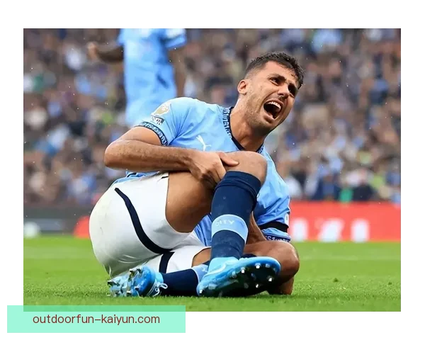 德布劳内伤病恢复进展缓慢，状态依然未稳健回归赛场