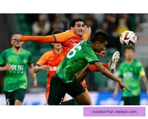 马塔状态回暖，近期表现稳健值得关注