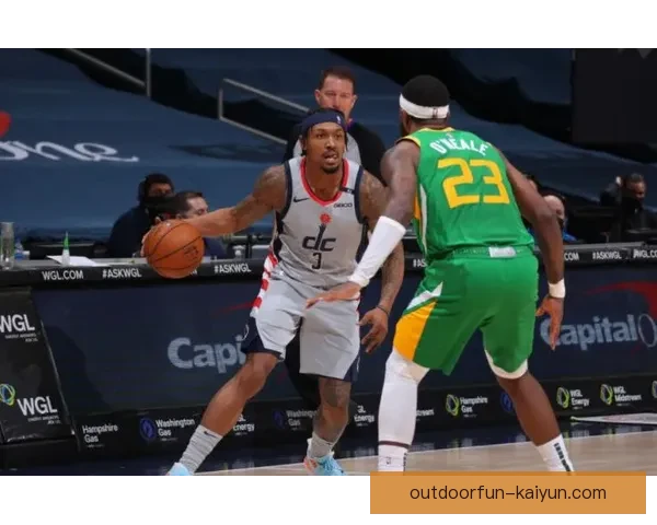 莱比锡锋线表现稳健，状态回暖值得关注。