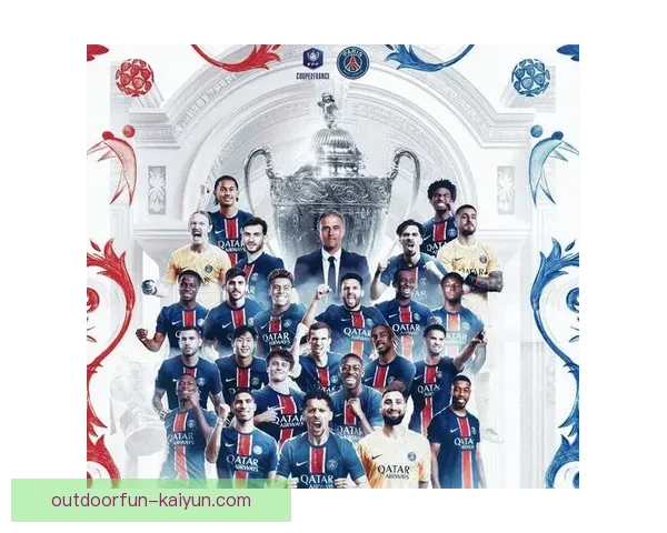 阿森西奥在欧冠阶段表现稳健，进球集锦展现出其出色的攻击力与技术。