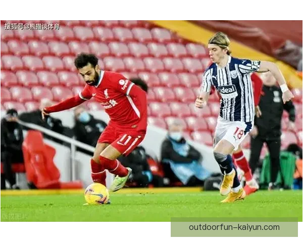 泰国队提拉通门将状态回暖，近期表现备受关注