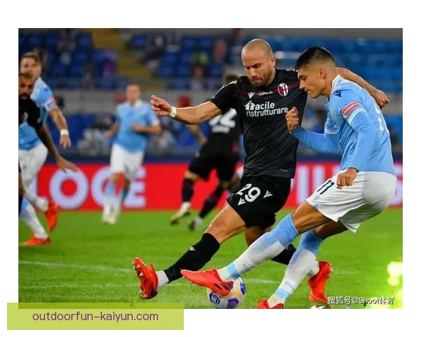 恩里克球队重建能力逐步显现，状态回暖引发关注