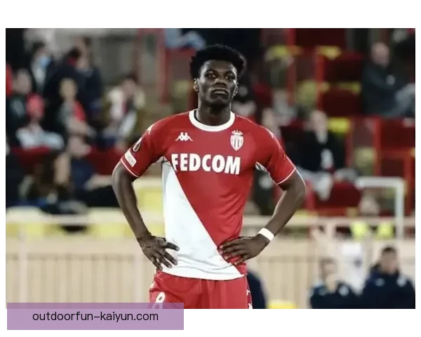 楚阿梅尼在对阵强队时的表现持续稳健，展现出良好的竞技状态