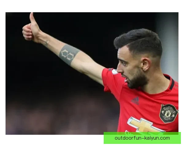 福登在金童奖后表现稳健，持续提升个人竞技状态与球队贡献