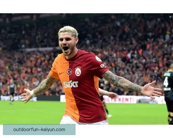 阿尔克马尔战术解析：近期表现稳定，传控与反击并重的战术趋势分析