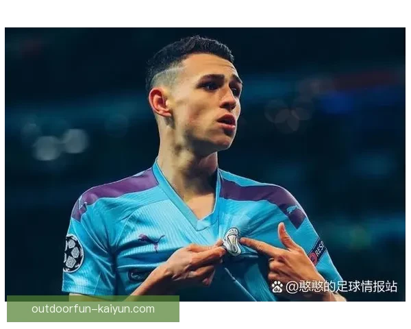 英超曼城队表现稳健，继续稳居联赛前列，剑指冠军奖杯