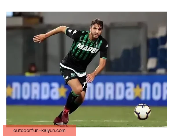 德甲赛季中，“黄黑荣耀”球队表现稳健，持续增强竞争力