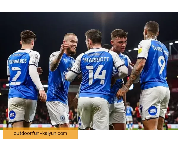 足球洲际比赛的表现备受关注，主要球队状态逐渐回暖。