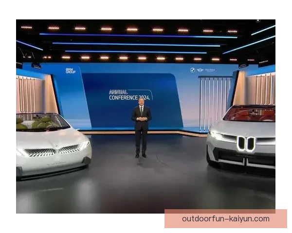 赫塔攻防平衡表现稳健