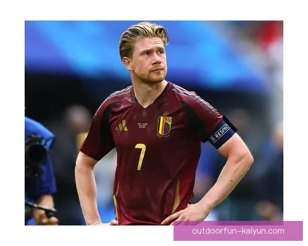 德布劳内2026世界杯前景展望：核心作用与状态走势分析