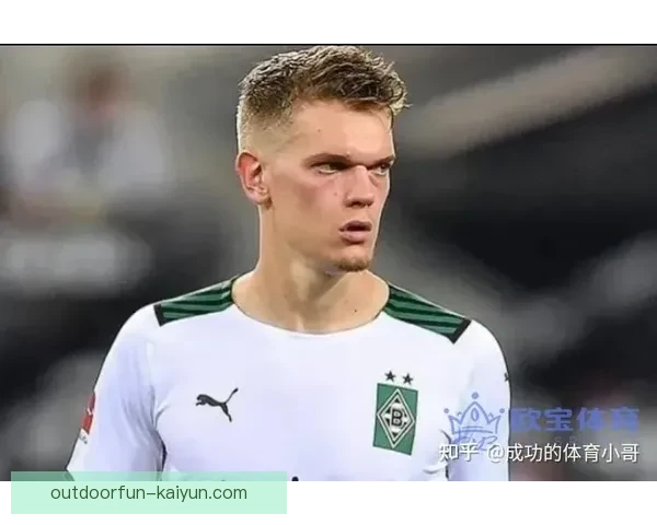 纽卡比赛节奏研究：近期攻防转换效率与控球走势分析