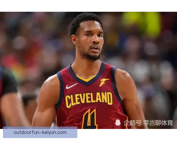 奥塔门迪年龄不减状态稳健，防守表现持续提升