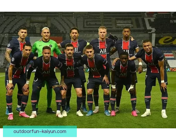 洛里昂近期赛程分析：密集对阵考验球队状态与阵容深度